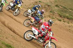 KVK Krásný Dvůr 20.9.2008 1009